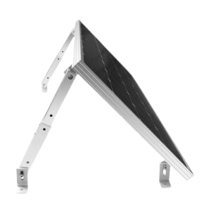 tấm năng lượng mặt trời