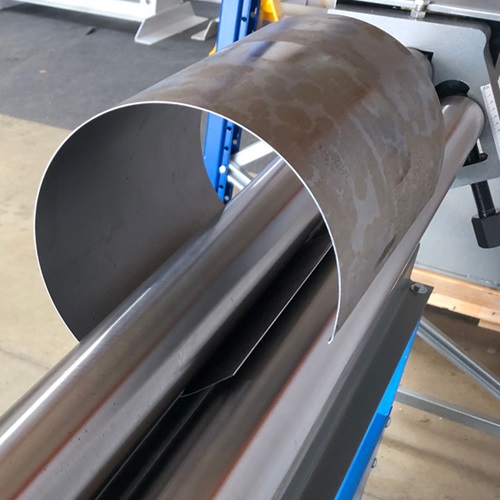 tạo hình cho sản phẩm