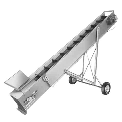 tấm ốp băng tải sản xuất tại việt nam