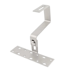 giá đỡ cho tấm pin mặt trời