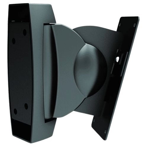 Giá treo tường bằng thép có thể điều chỉnh