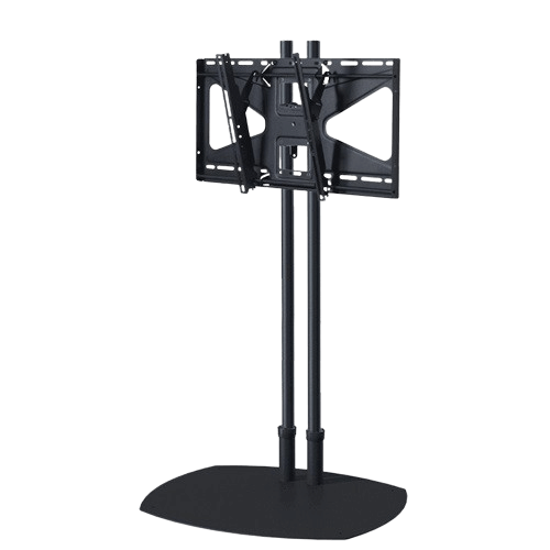 Giá đỡ màn hình TV di động