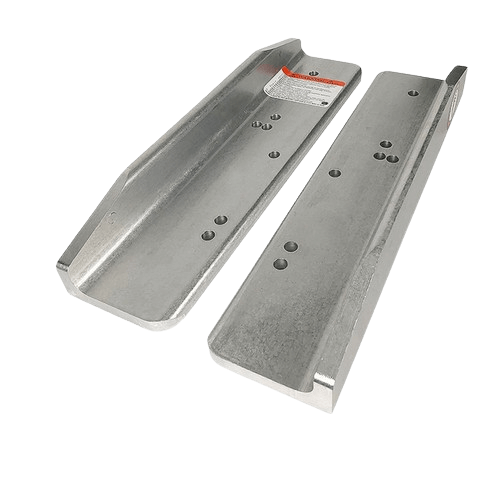 thanh nối dài chi tiết máy bằng thép không gỉ