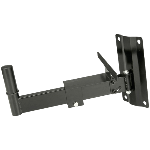 Giá đỡ sân khấu âm thanh