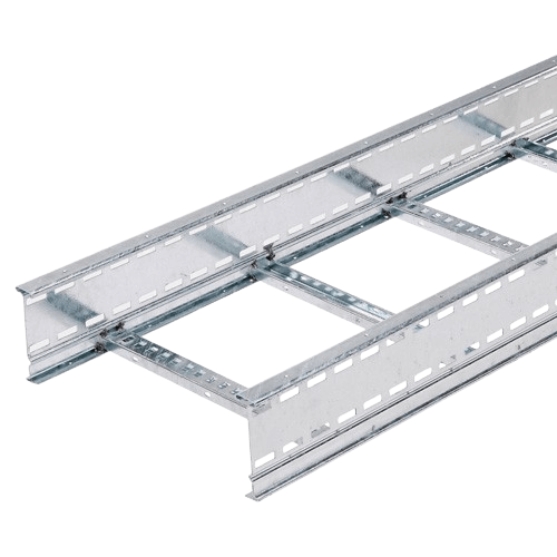 giải pháp quản lý cáp