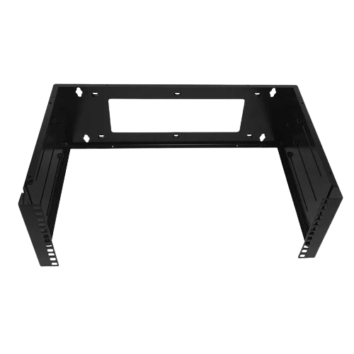 Giá đỡ tường bằng thép và sơn tĩnh điện có thể điều chỉnh