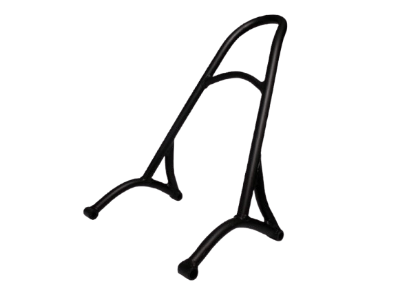 thanh sissy phụ tùng xe máy