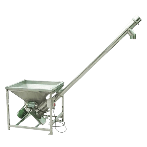 các bộ phận nạp liệu, nắp và tấm ốp của máy